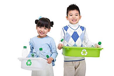 《黎明杀机》六周年福利加码，Steam 4折大促，游戏外设免费送